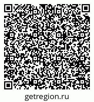 79063002015