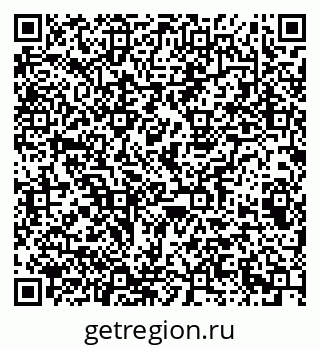 79063002017