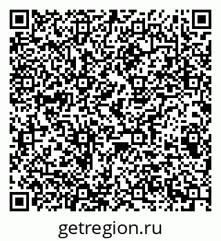 79063002021