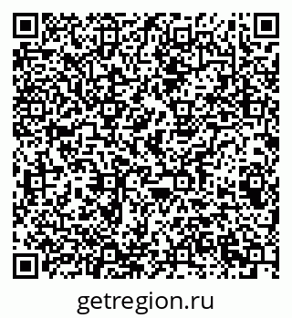 79063002022