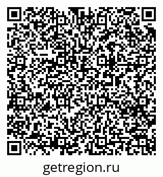 79063002024