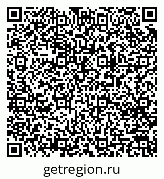 79063002025