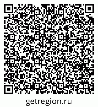 79063002027