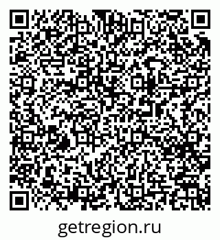 79063002028
