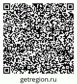 79063002029