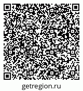 79063002031