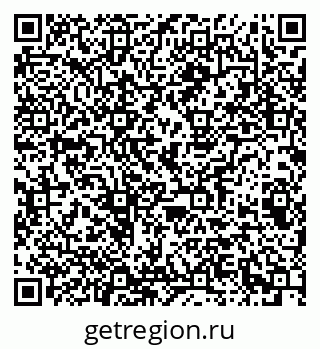 79063002034
