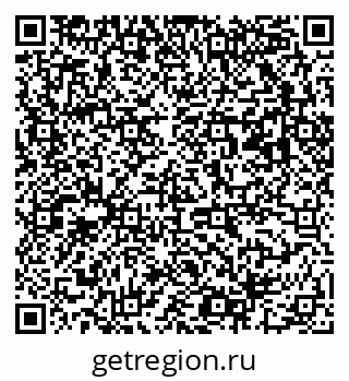 79063002035