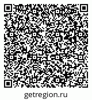 79063002039