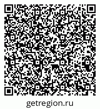 79063002040