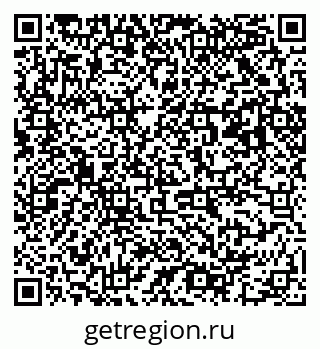 79063002042