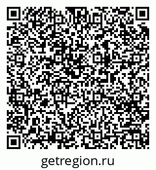 79063002043