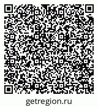 79063002044