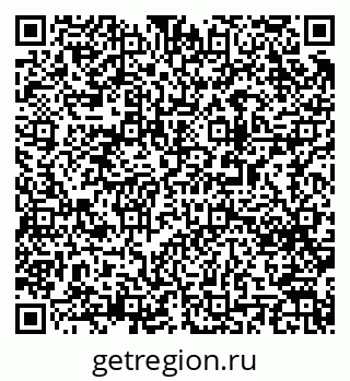 79063002054