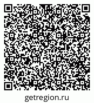 79063002055