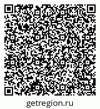 79063002056