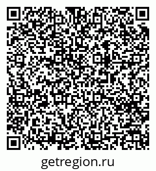 79063002057