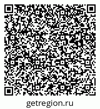 79063002058