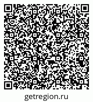 79063002059
