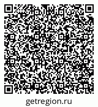 79063002060