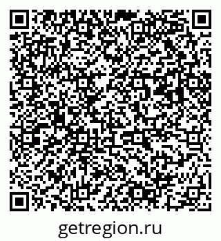 79063002061