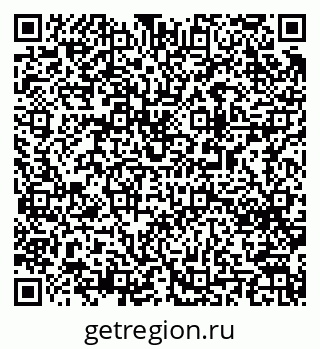 79063002064