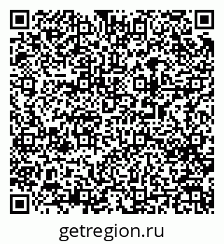 79063002066
