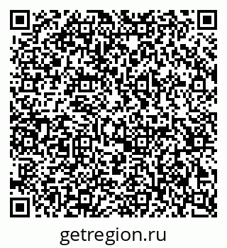 79063002072
