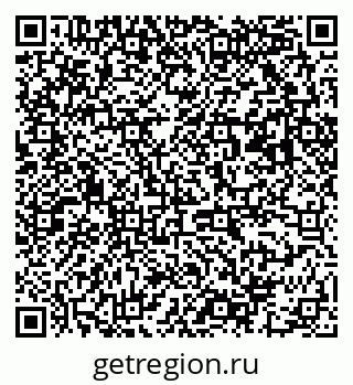 79063002073