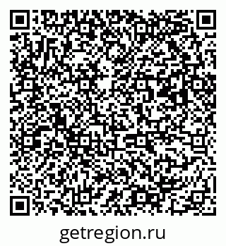 79063002074