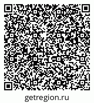 79063002076