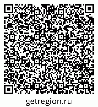 79063002080