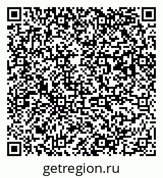 79063002085