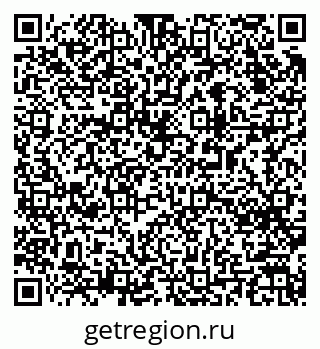 79063002087