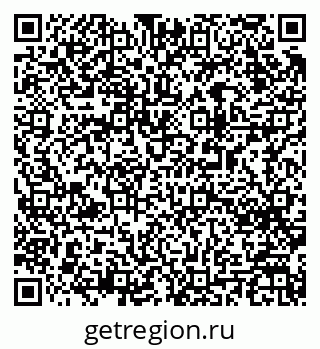 79063002092