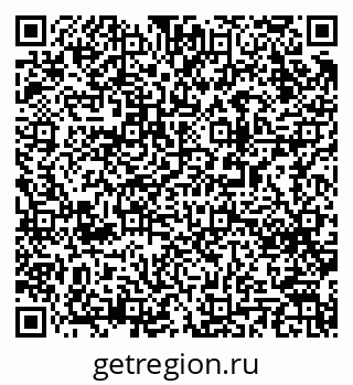 79063002094