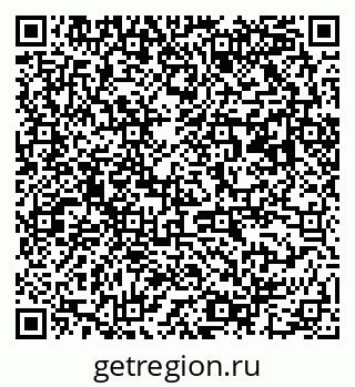 79063002095