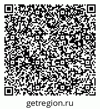 79063002098