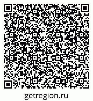 79063002099