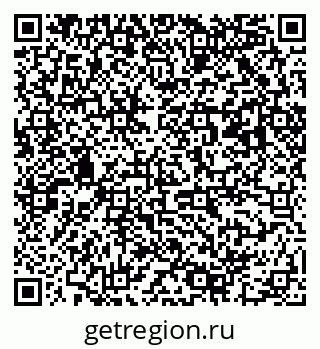 79063002102