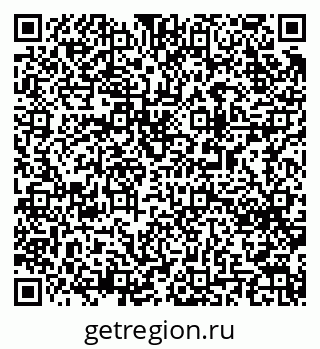 79063002104
