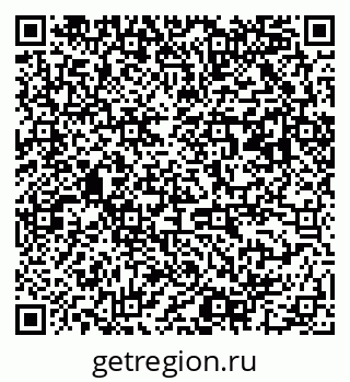 79063002105
