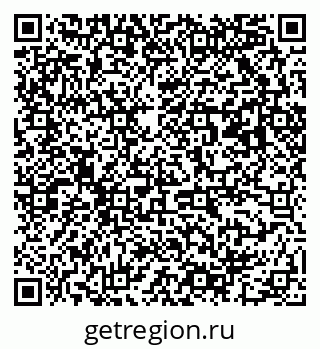 79063002110