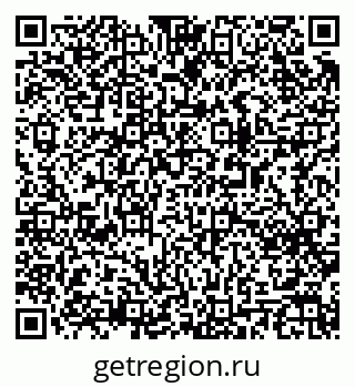 79063002111