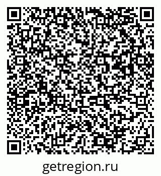 79063002113