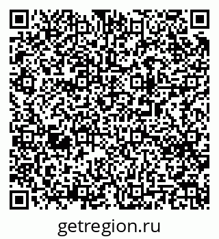 79063002114