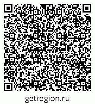 79063002115