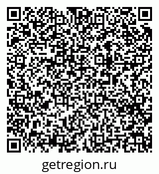 79063002117