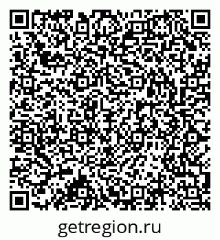 79063002119