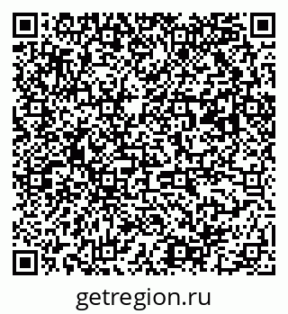 79063002121